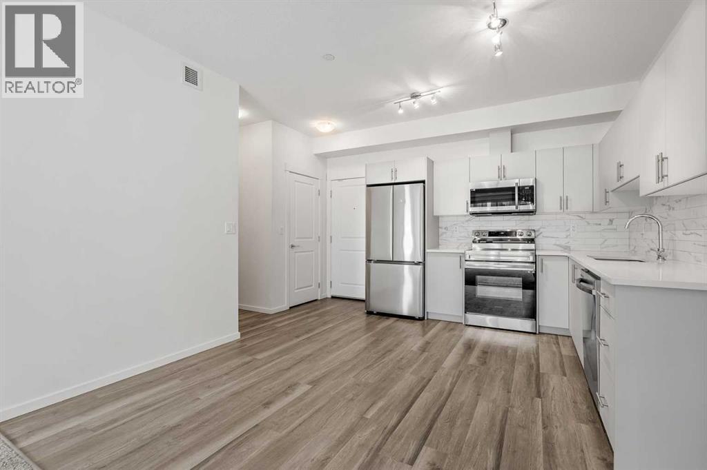 #6215 15 Sage Meadows Landing NW - 8