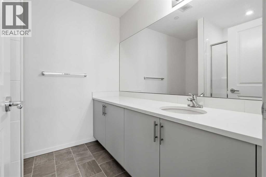 #6215 15 Sage Meadows Landing NW - 19