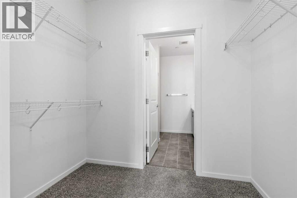 #6215 15 Sage Meadows Landing NW - 18