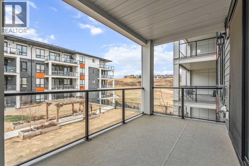 #6215 15 Sage Meadows Landing NW - 27