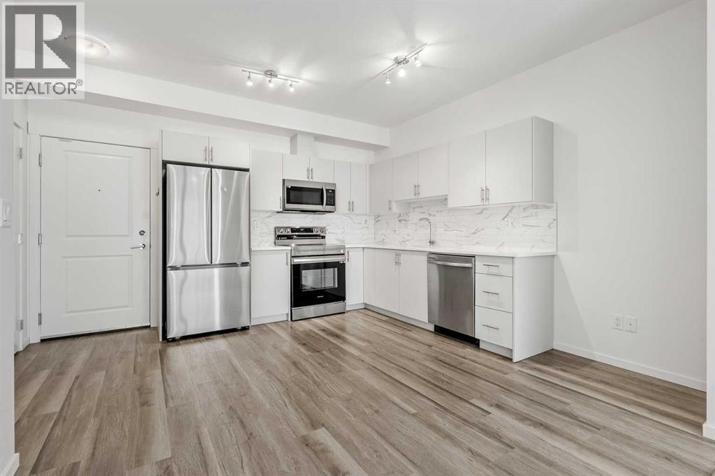 #6215 15 Sage Meadows Landing NW - 7