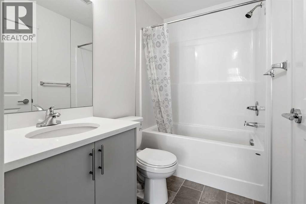 #6215 15 Sage Meadows Landing NW - 24