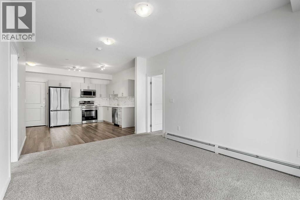 #6215 15 Sage Meadows Landing NW - 14