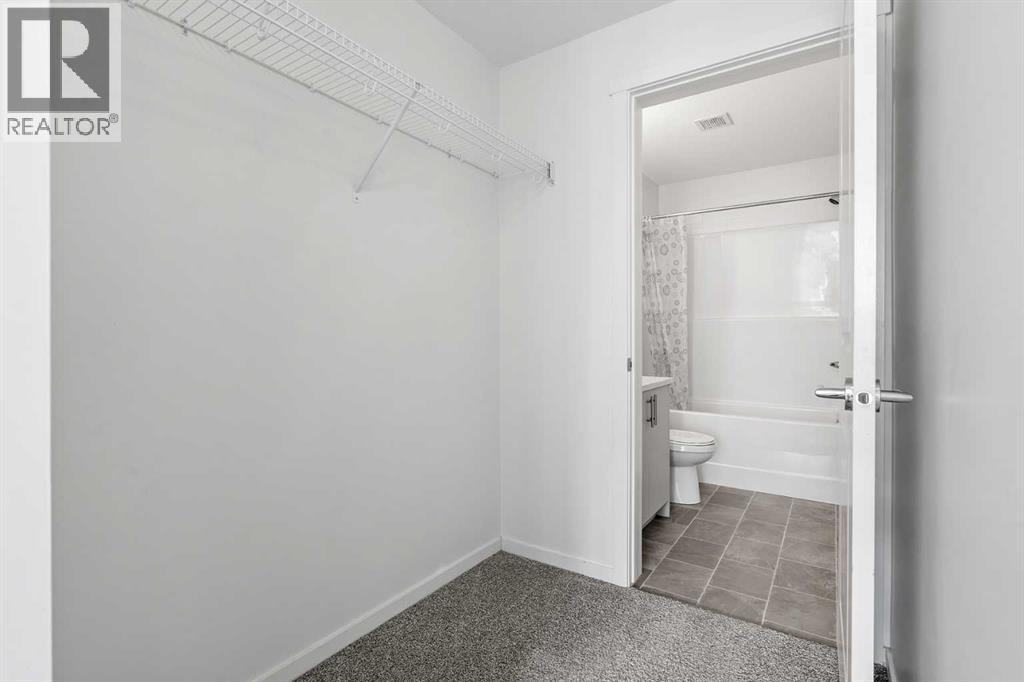 #6215 15 Sage Meadows Landing NW - 23