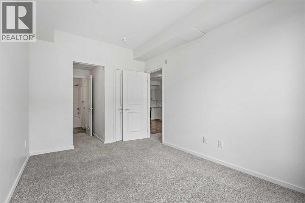 #6215 15 Sage Meadows Landing NW - 22