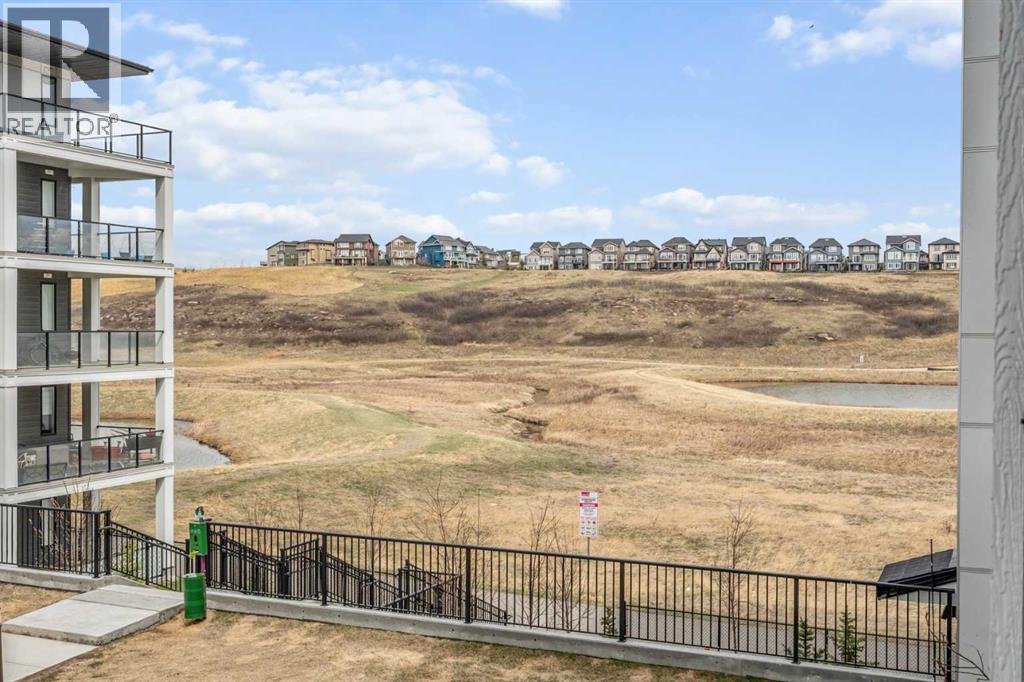 #6215 15 Sage Meadows Landing NW - 28