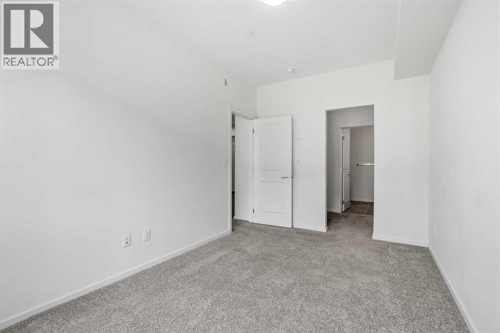 #6215 15 Sage Meadows Landing NW - 17