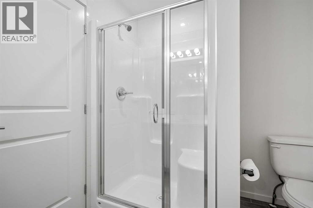 #6215 15 Sage Meadows Landing NW - 20