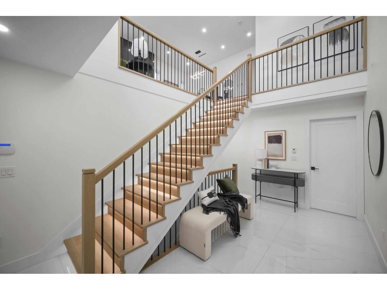 9 Bed, 7 Bath House for Sale in Surrey – 12644 113B AVENUE, Surrey – MLS# R3144135 - Image 26