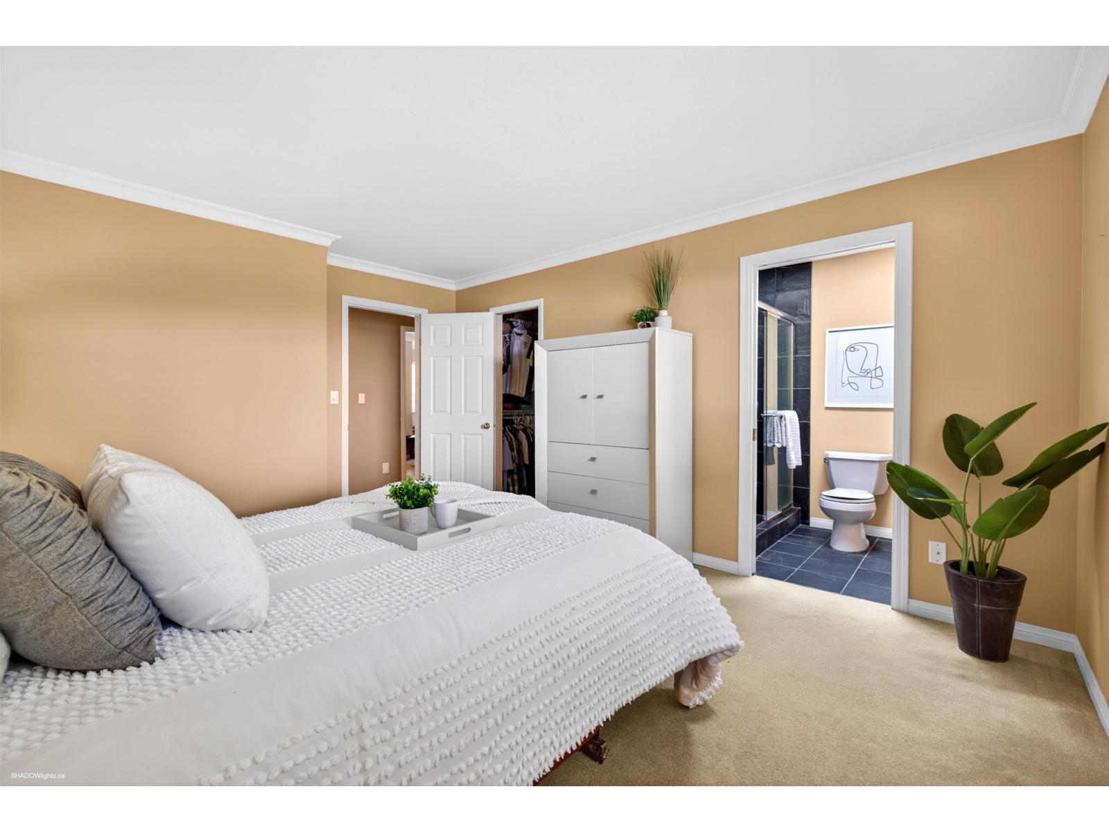 4 Bed, 3 Bath House for Sale in Langley – 20621 96A AVENUE, Langley – MLS# R3144176 - Image 19