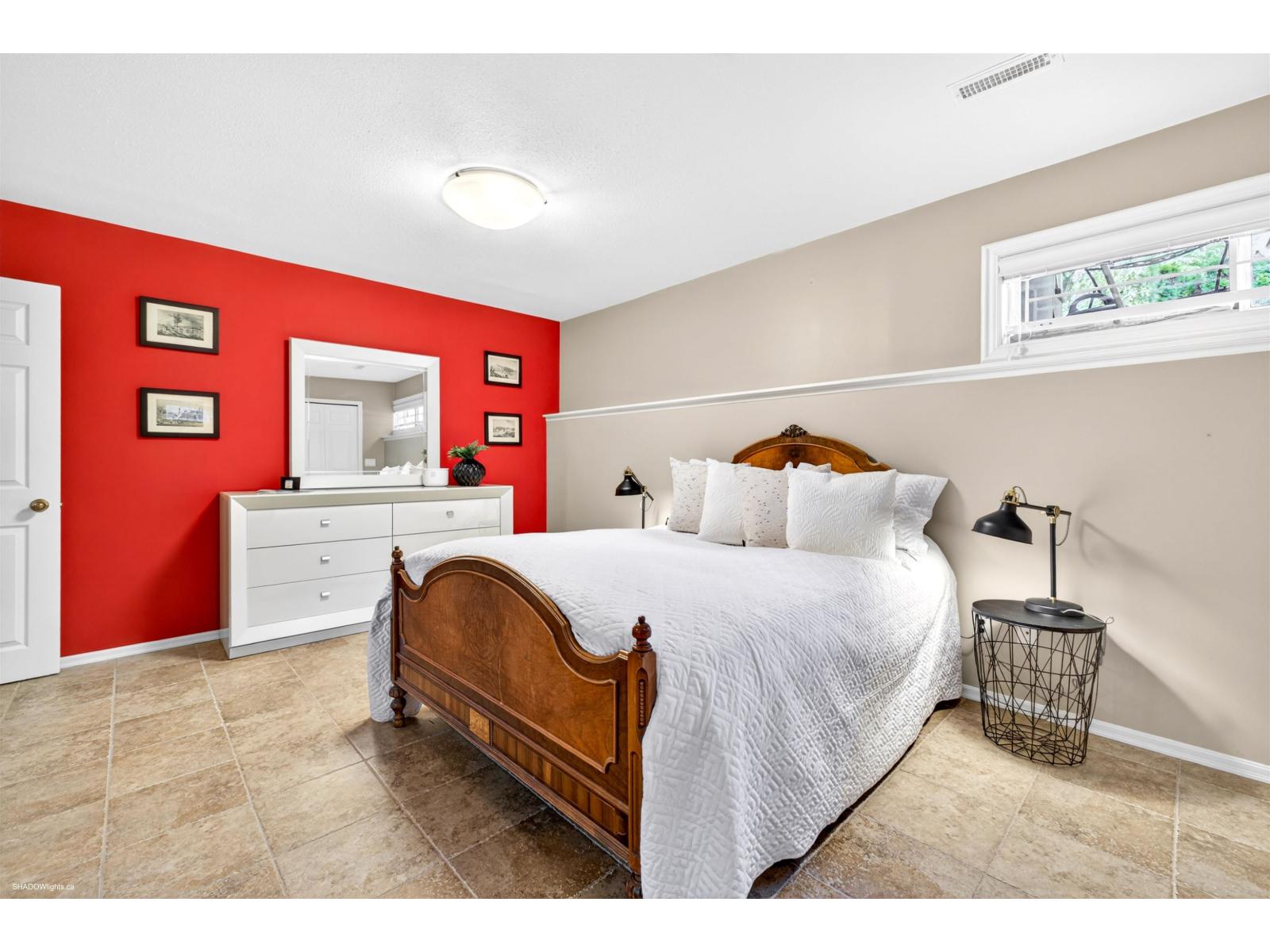 4 Bed, 3 Bath House for Sale in Langley – 20621 96A AVENUE, Langley – MLS# R3144176 - Image 34