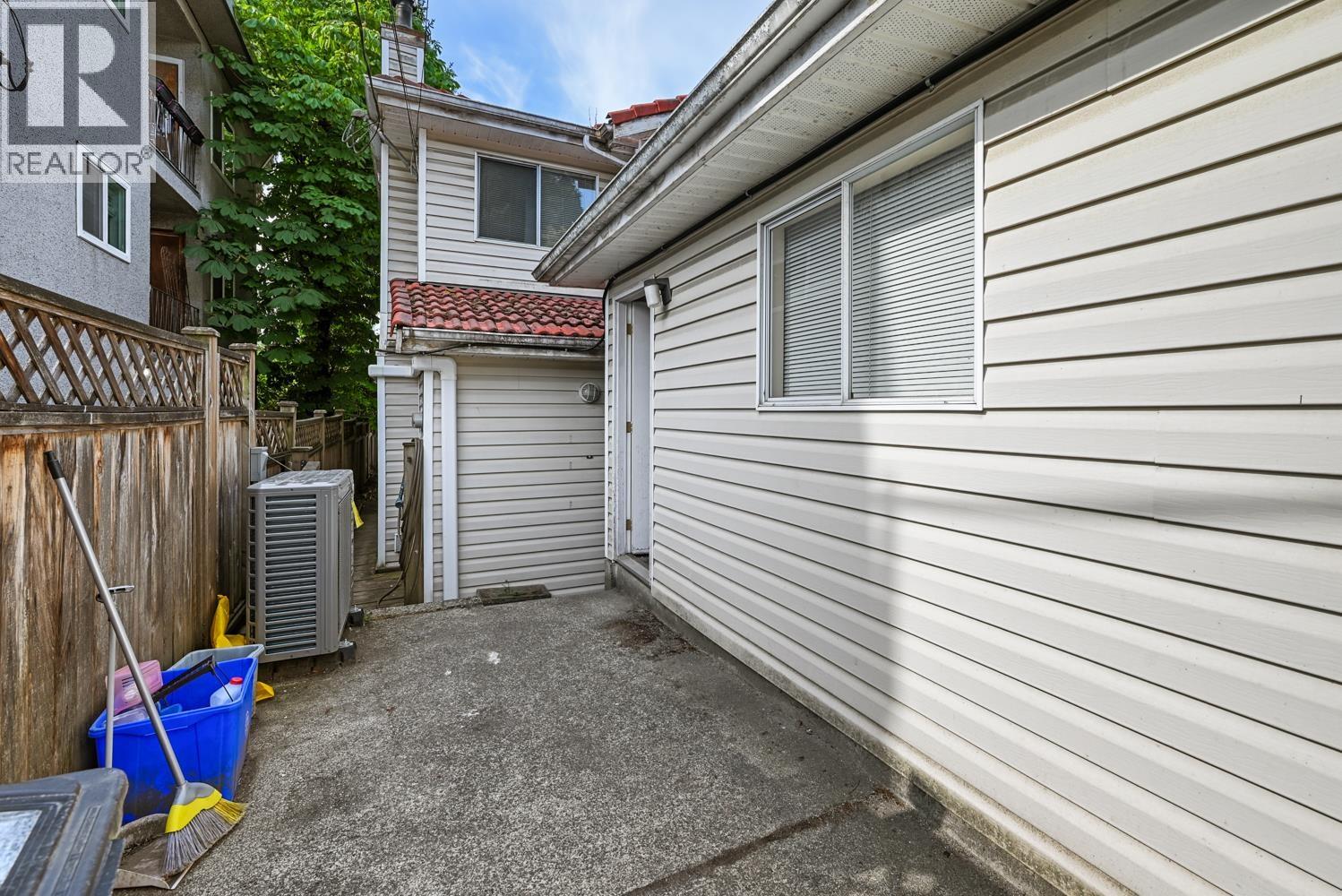 3 Bed, 2 Bath House for Sale in Vancouver – 819 W 70TH AVENUE, Vancouver – MLS# R3144223 - Image 23