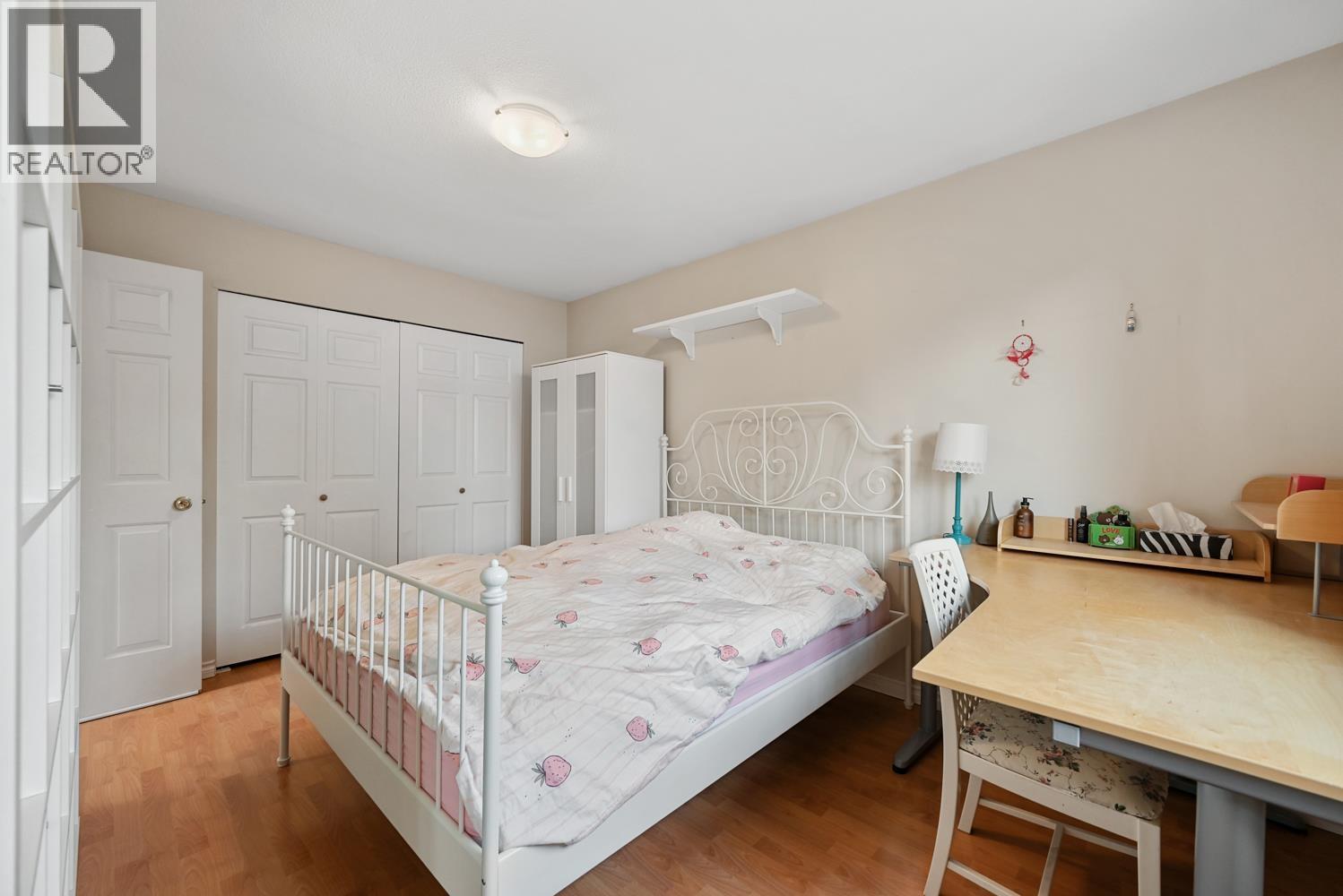 3 Bed, 2 Bath House for Sale in Vancouver – 819 W 70TH AVENUE, Vancouver – MLS# R3144223 - Image 16