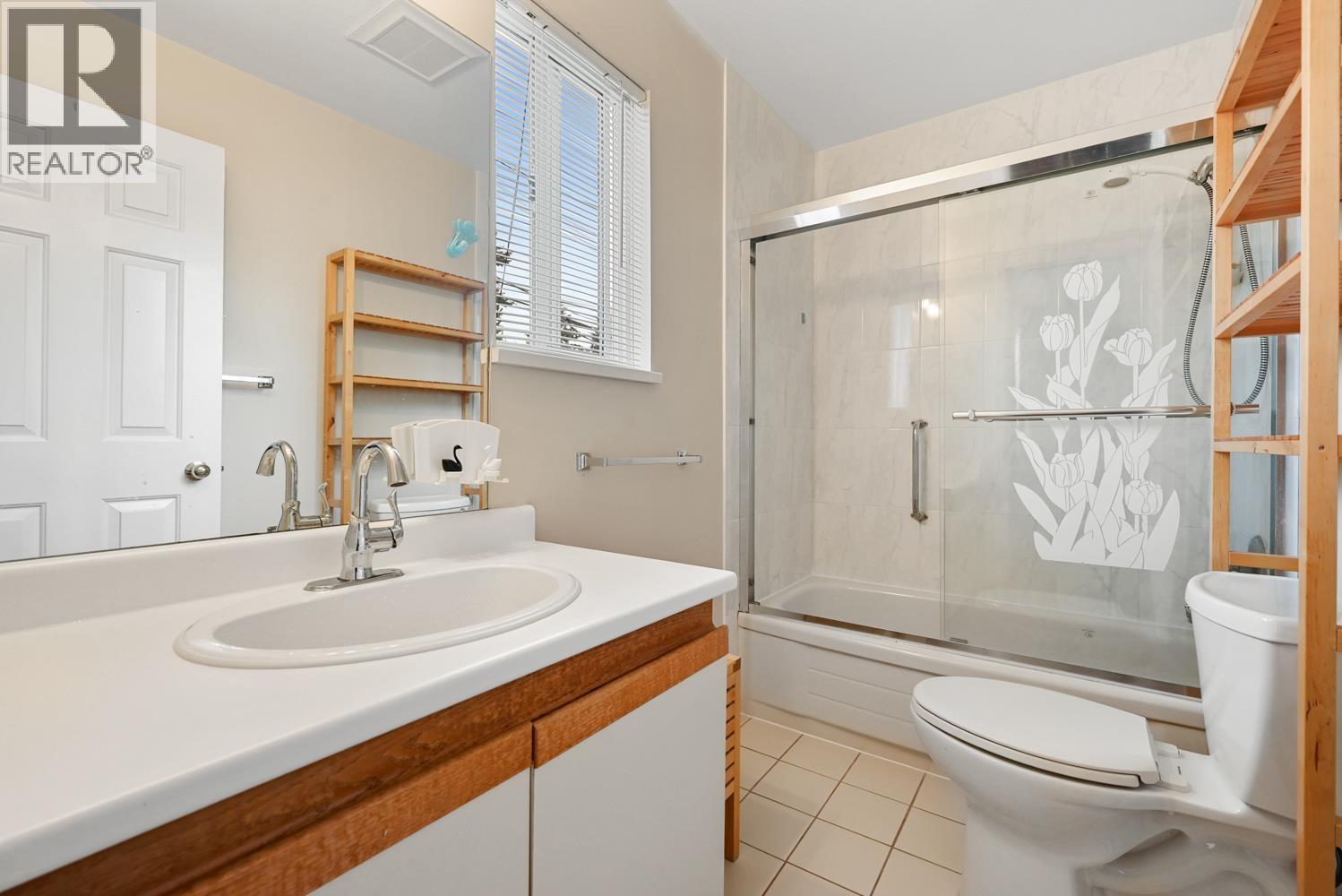 3 Bed, 2 Bath House for Sale in Vancouver – 819 W 70TH AVENUE, Vancouver – MLS# R3144223 - Image 14