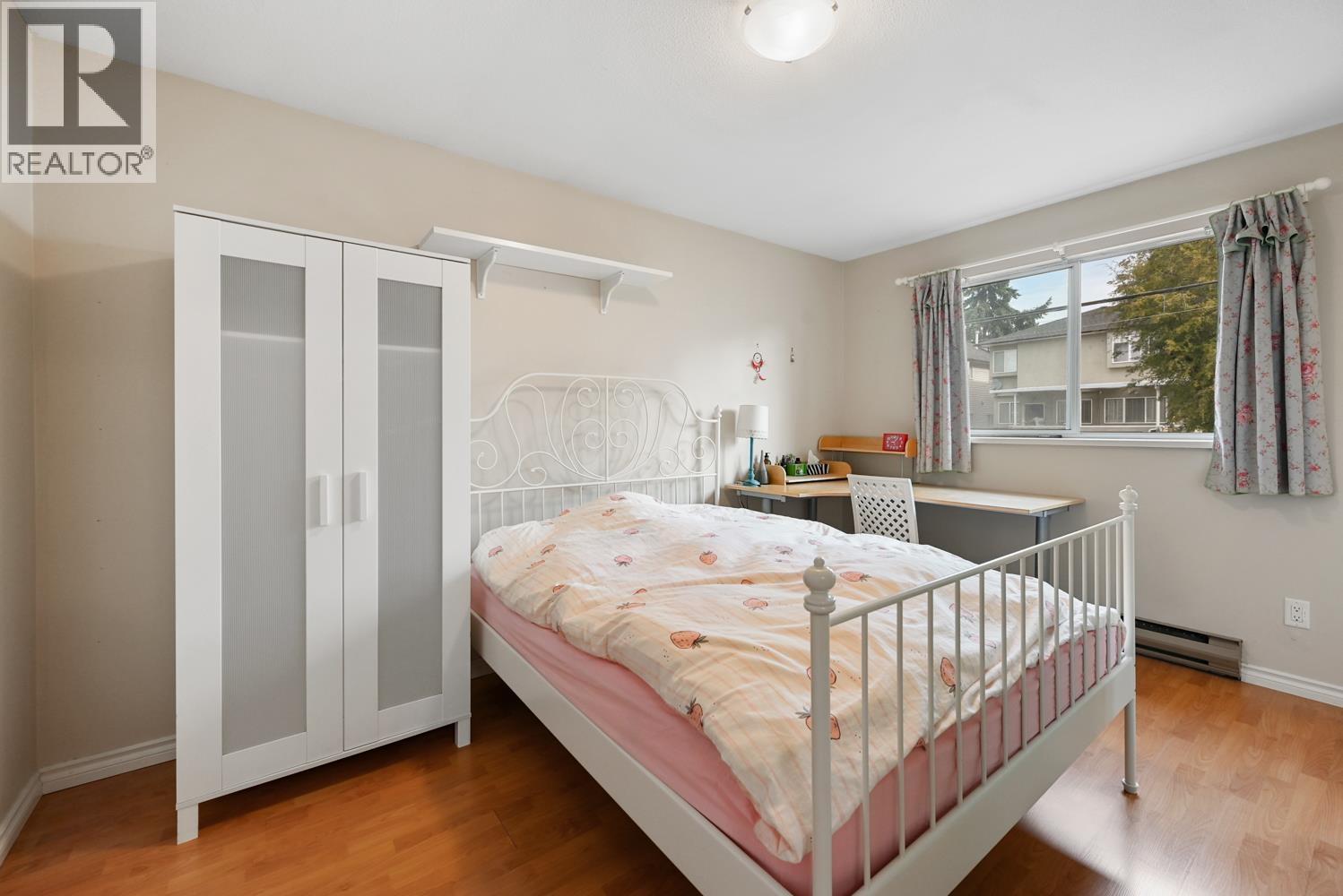 3 Bed, 2 Bath House for Sale in Vancouver – 819 W 70TH AVENUE, Vancouver – MLS# R3144223 - Image 15