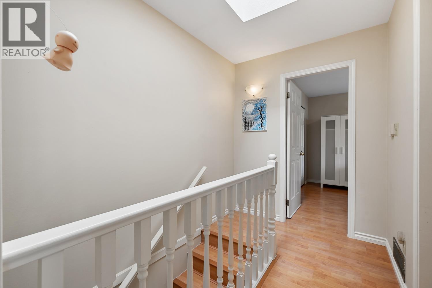 3 Bed, 2 Bath House for Sale in Vancouver – 819 W 70TH AVENUE, Vancouver – MLS# R3144223 - Image 19