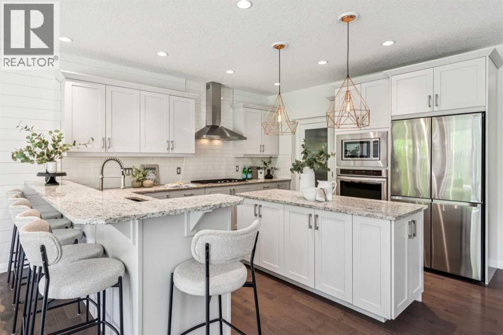 81 Riviera Crescent — photo 8