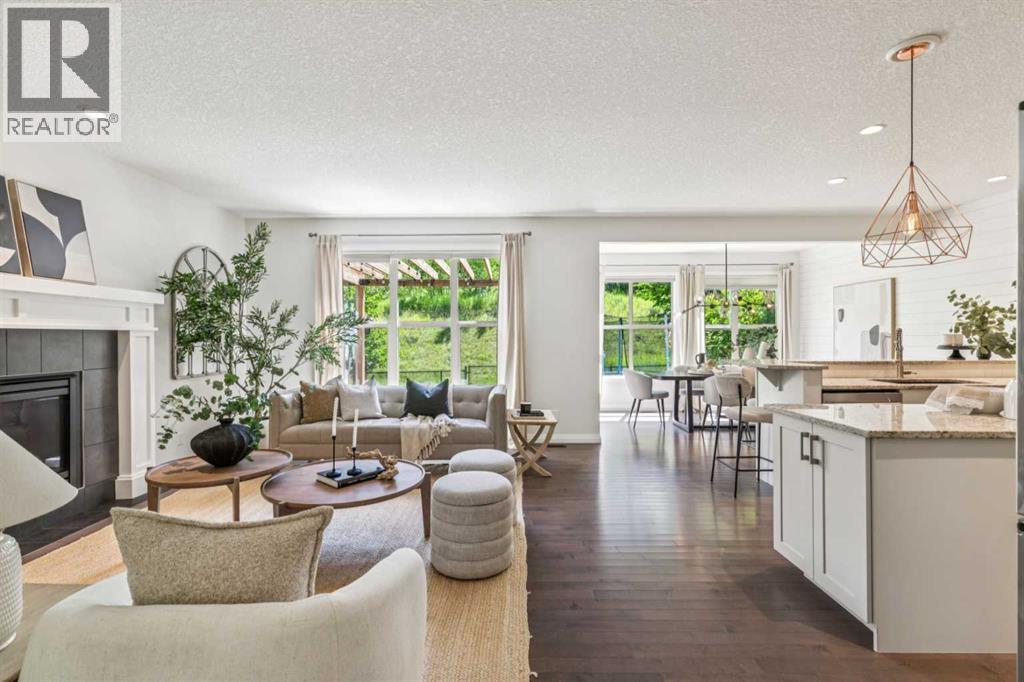 81 Riviera Crescent - photo 5