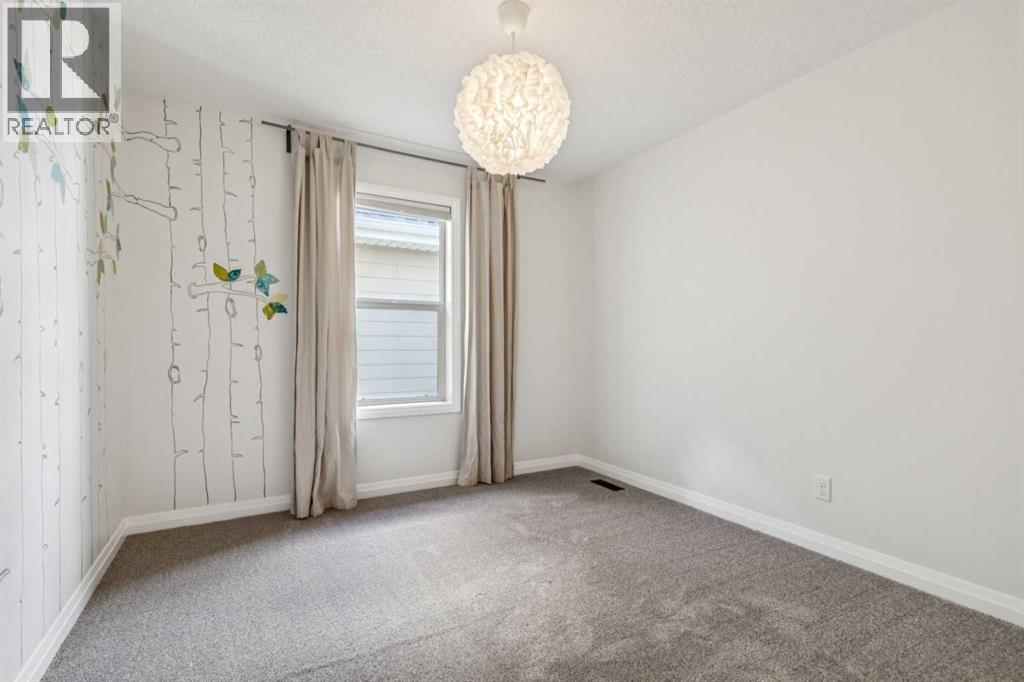 81 Riviera Crescent — photo 25