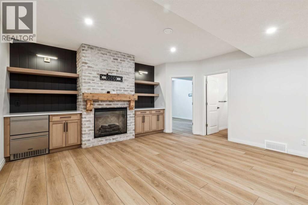 81 Riviera Crescent — photo 28