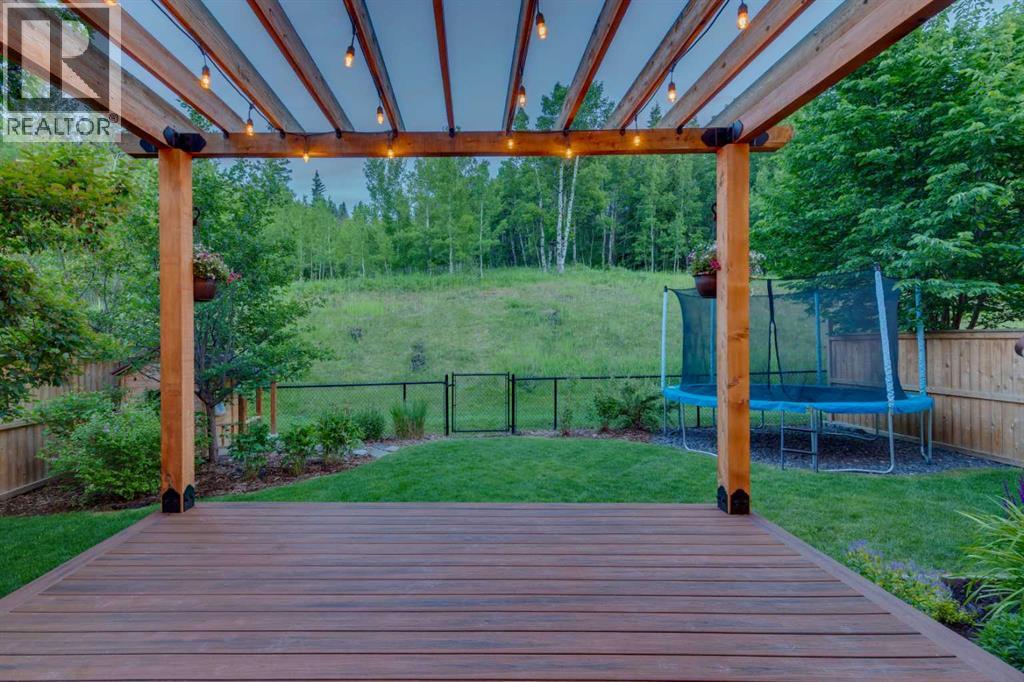 81 Riviera Crescent — photo 38