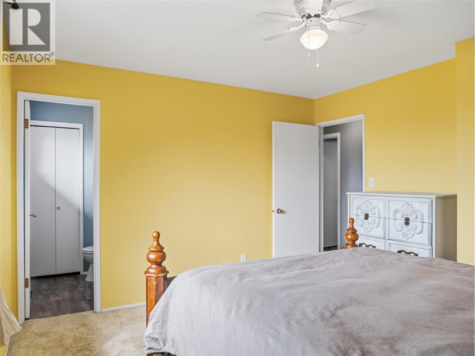 9201 6 Street - 25