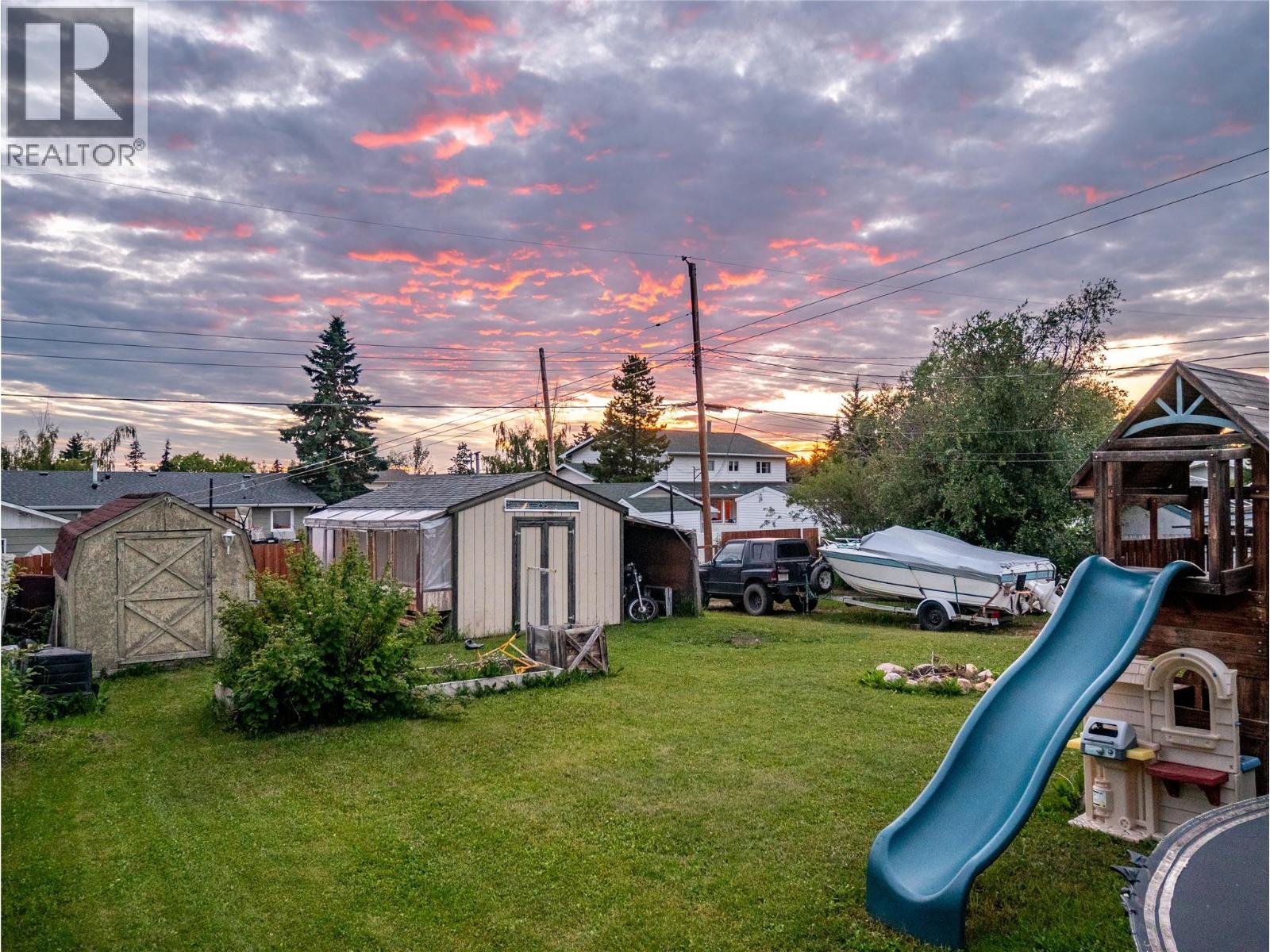 9201 6 Street - 46