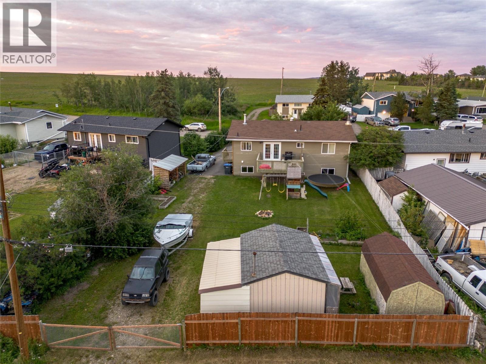 9201 6 Street - 5