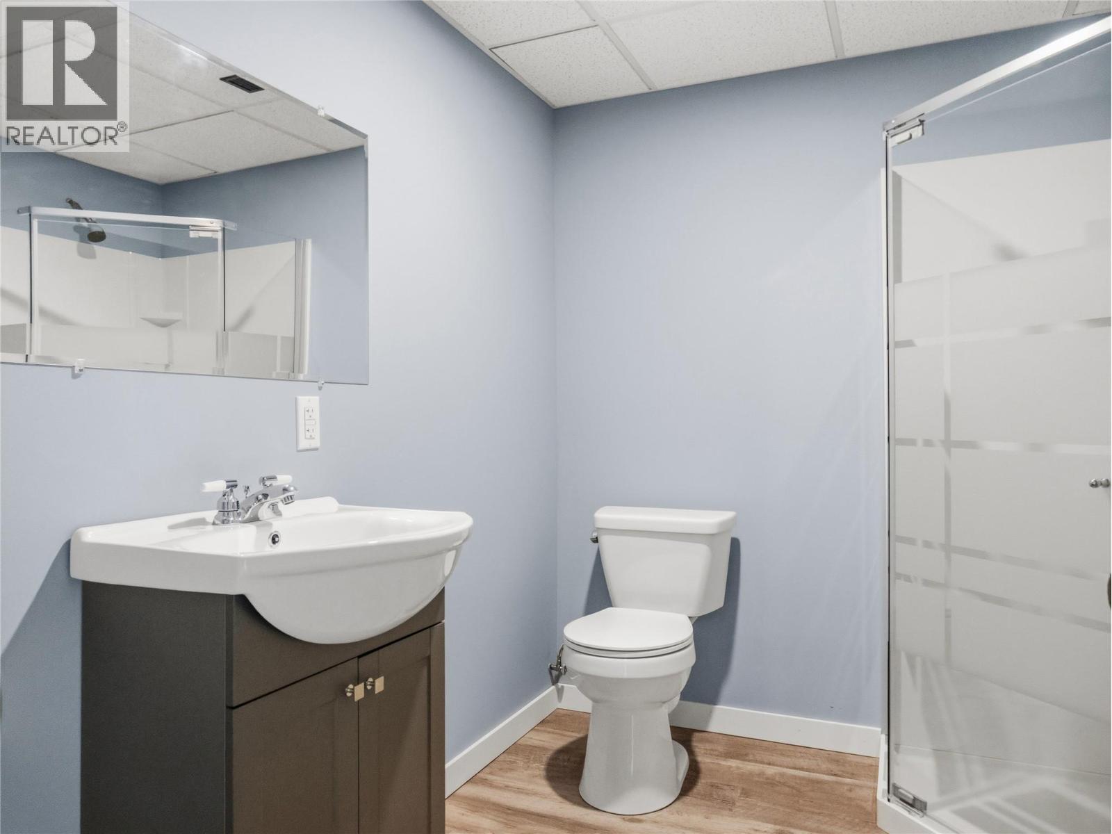 9201 6 Street - 29