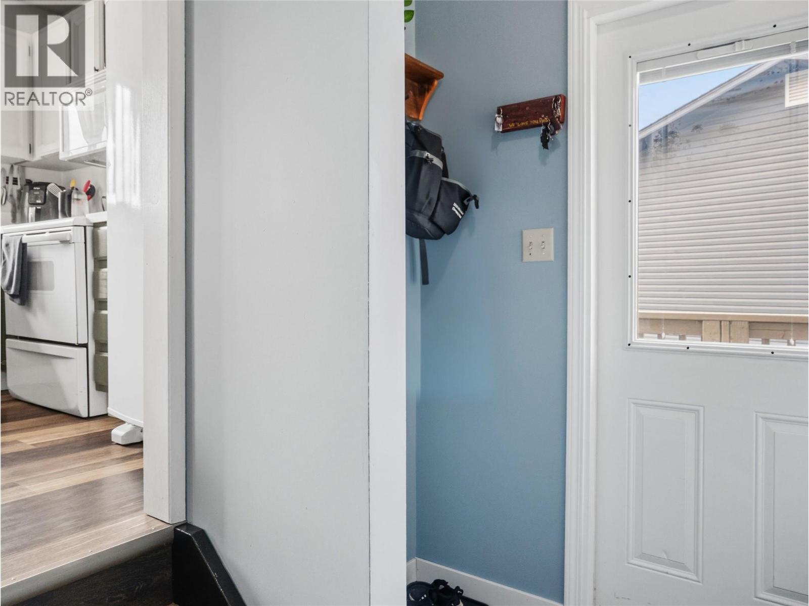 9201 6 Street - 45