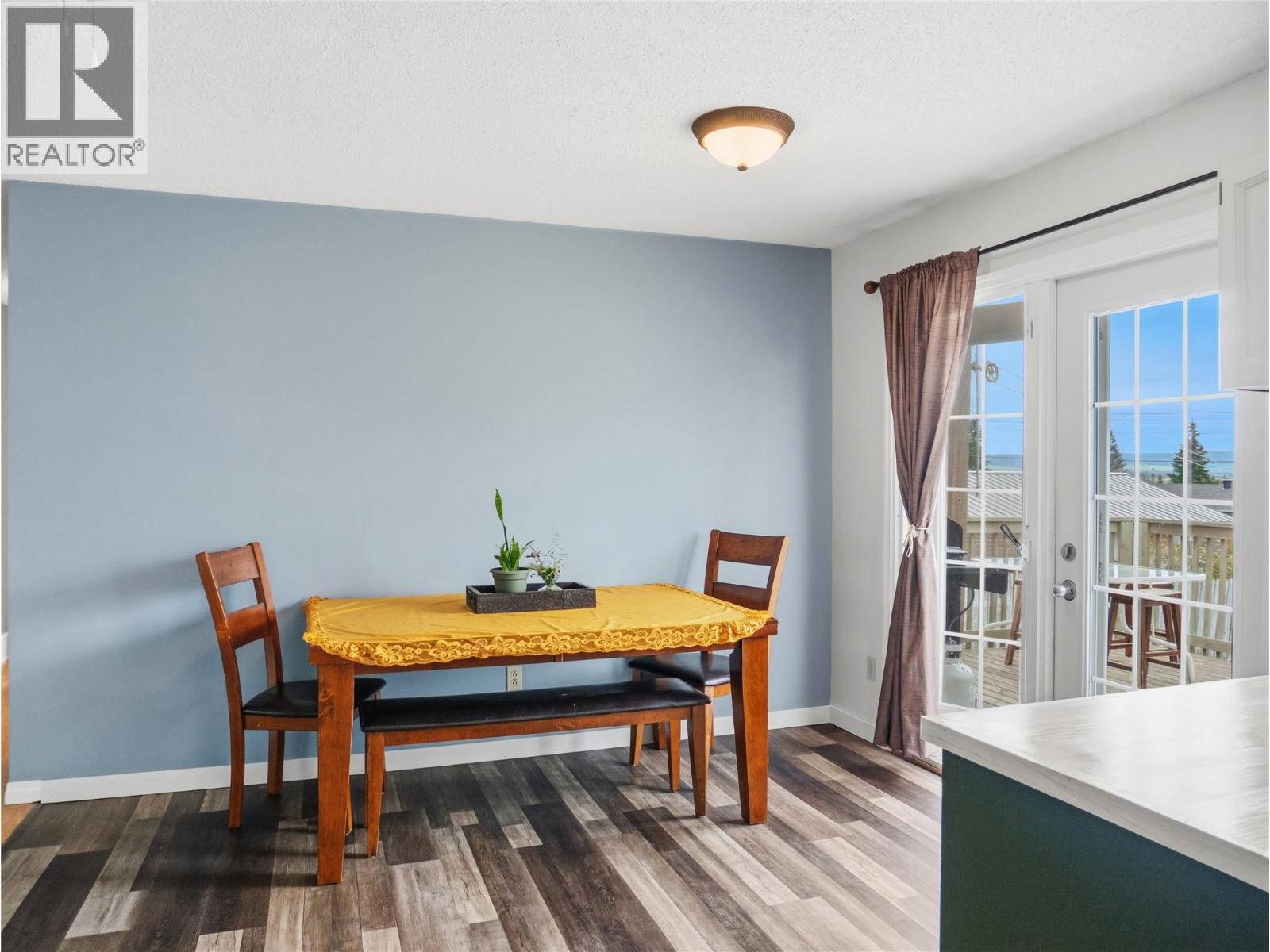 9201 6 Street - 14