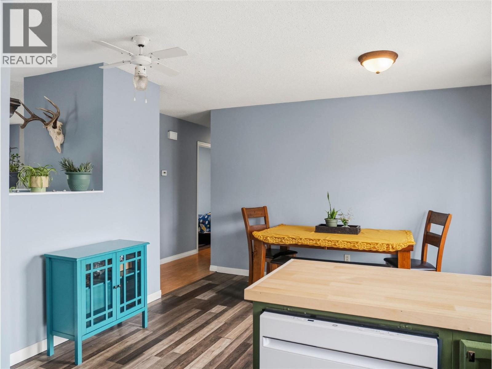 9201 6 Street - 16