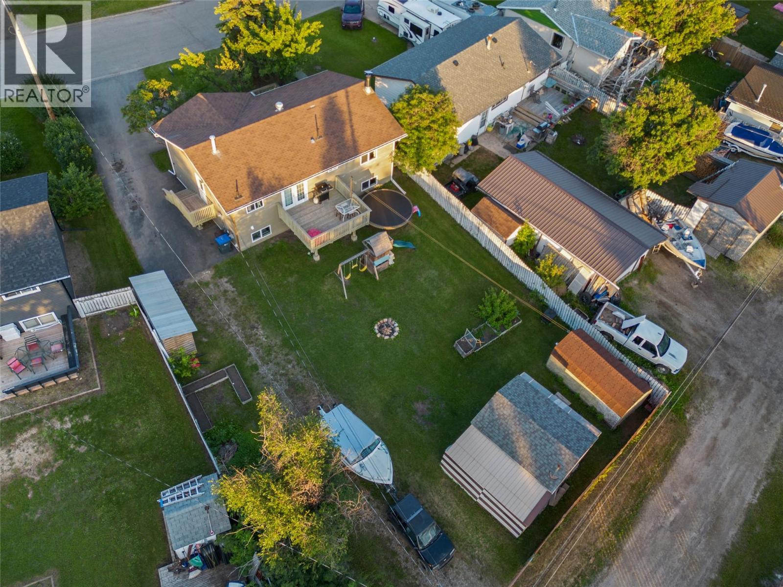 9201 6 Street - 2
