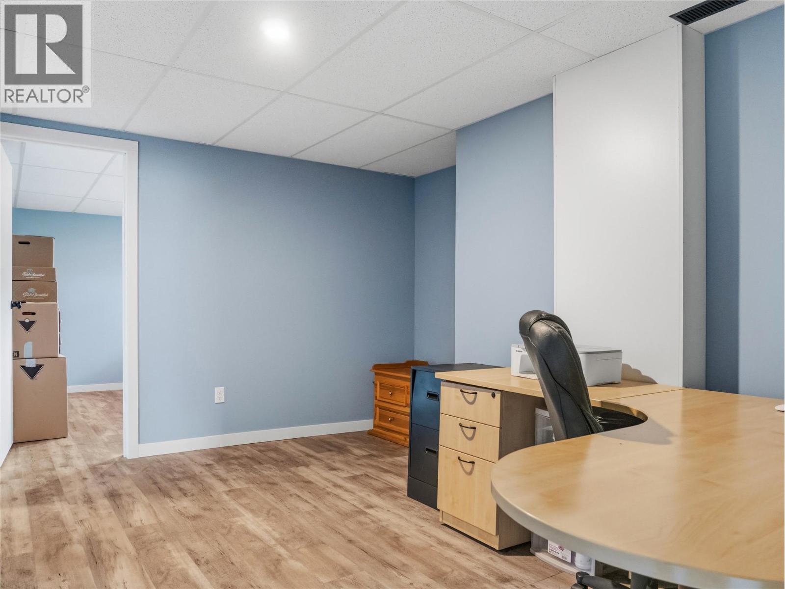 9201 6 Street - 37