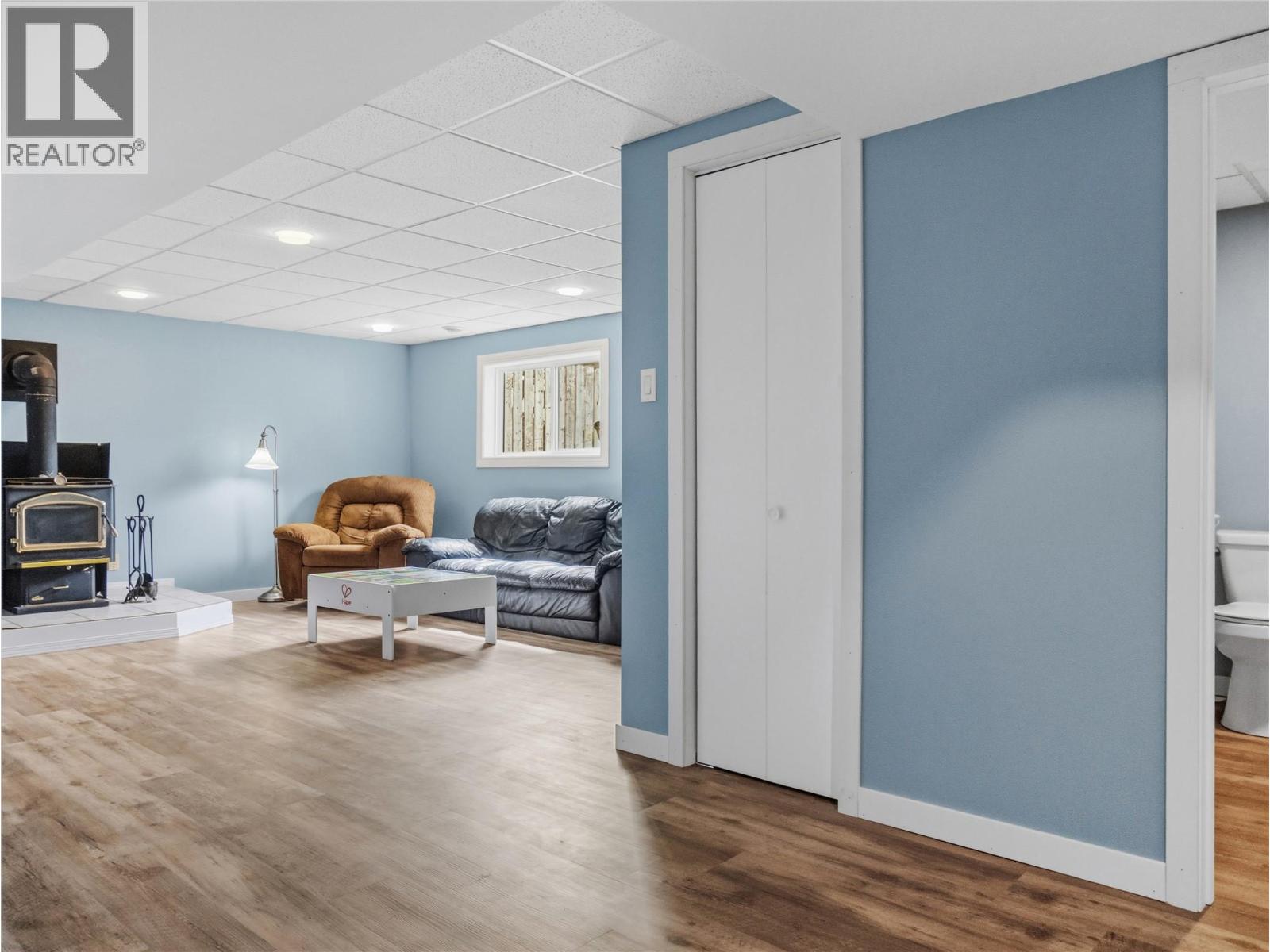 9201 6 Street - 42