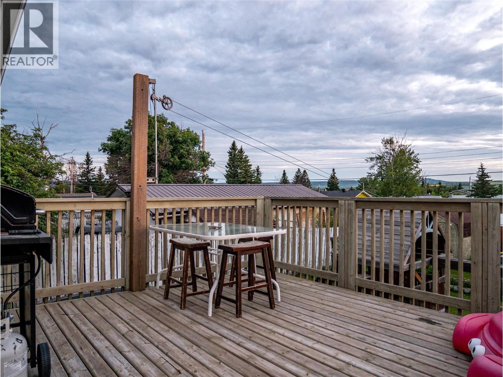9201 6 Street - 48