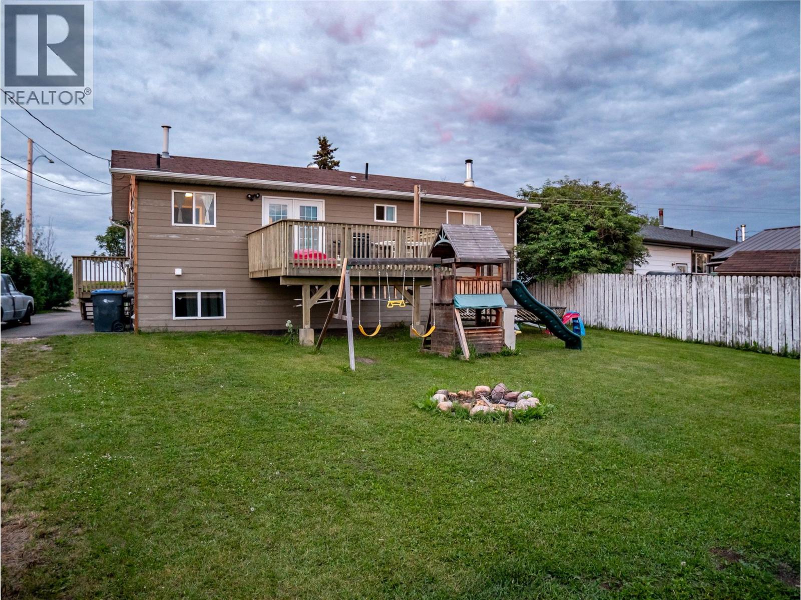 9201 6 Street - 47