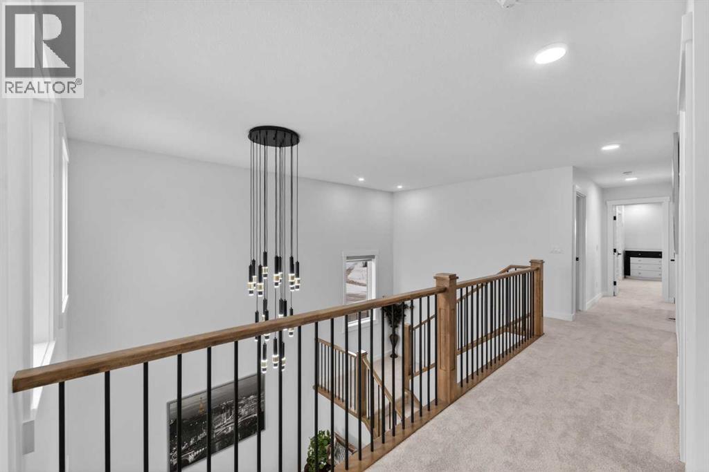 67 Lakes Estates Circle - 22