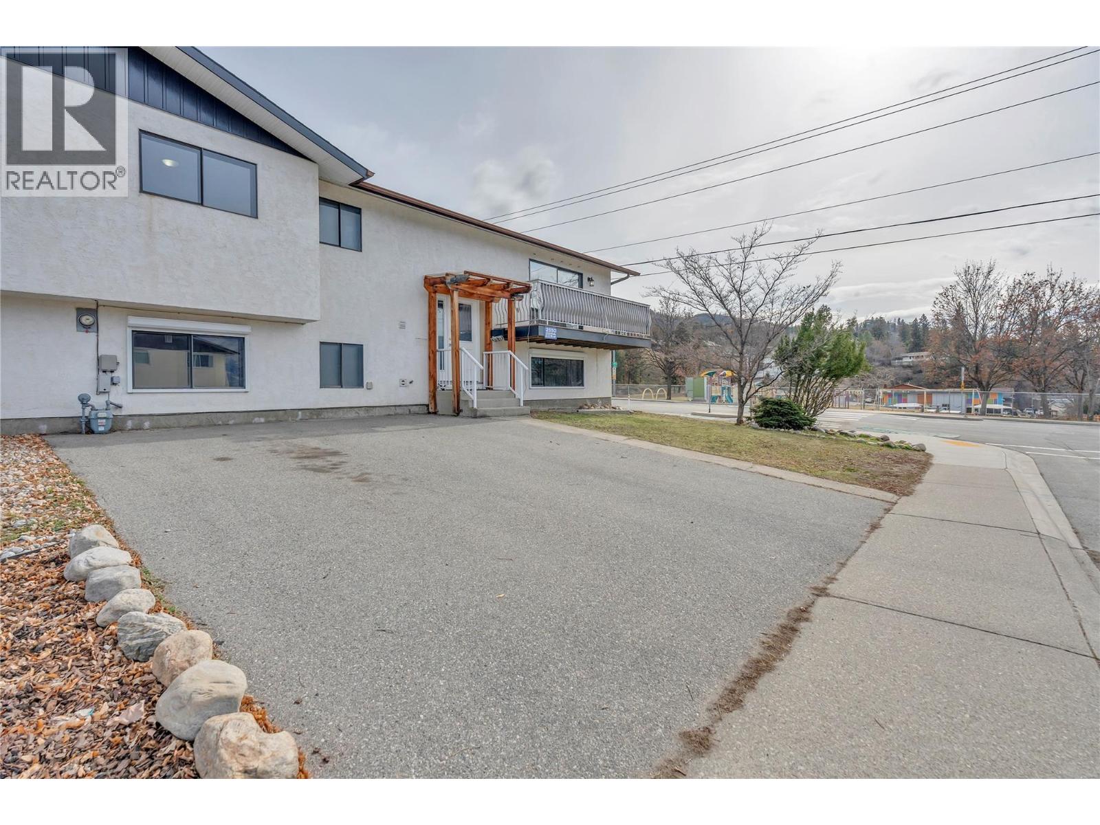 2550 Wiltse Drive - 1