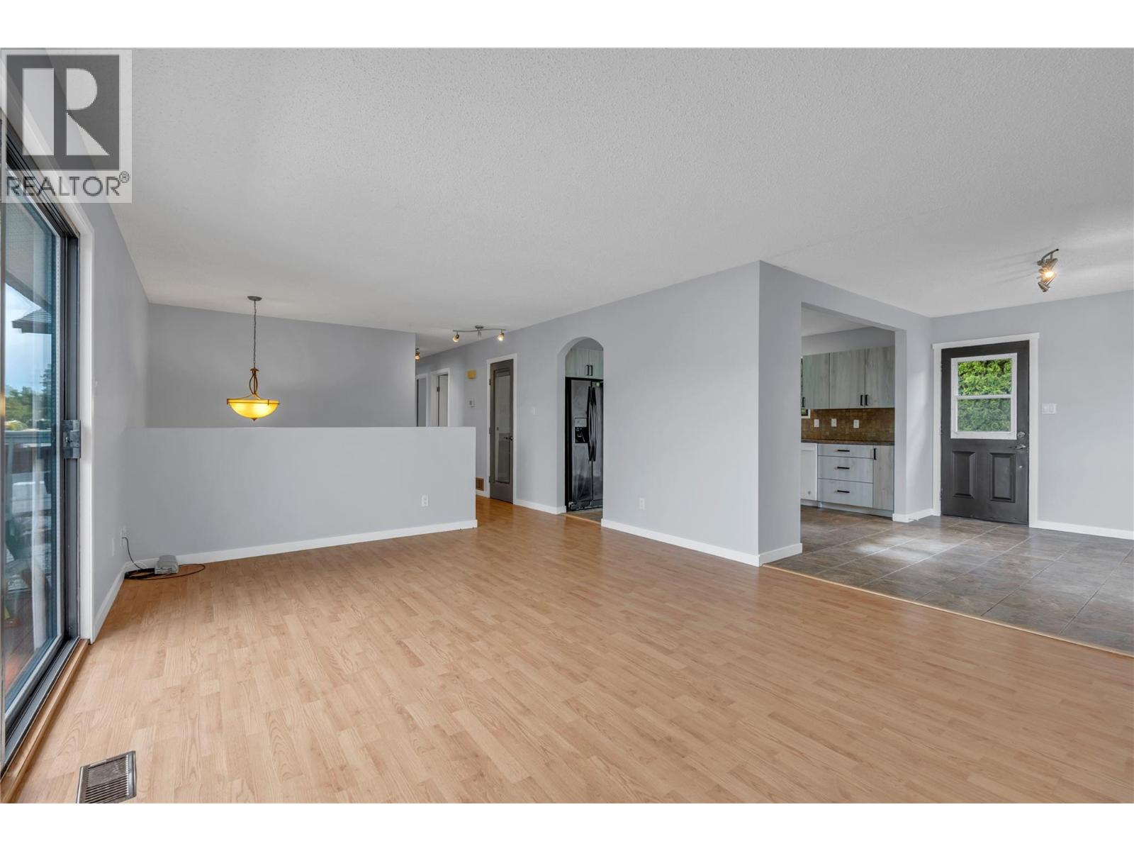 2550 Wiltse Drive - 10