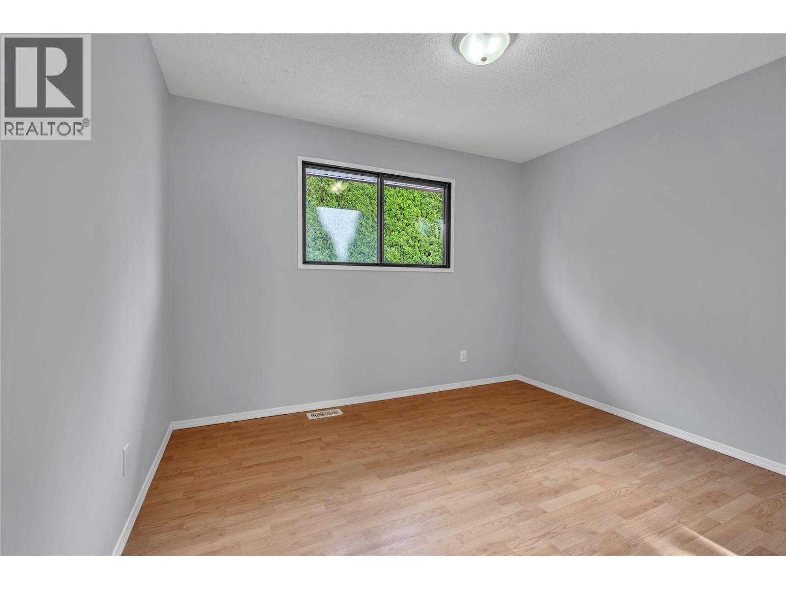 2550 Wiltse Drive - 11
