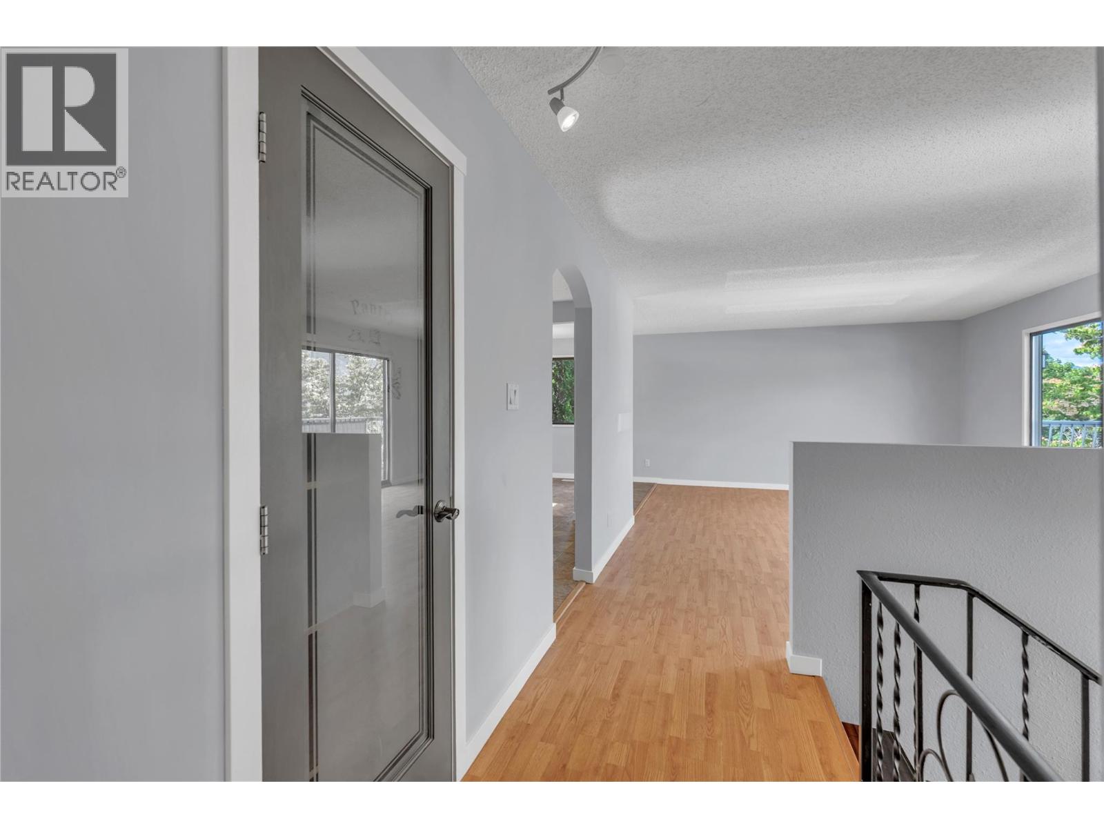 2550 Wiltse Drive - 14