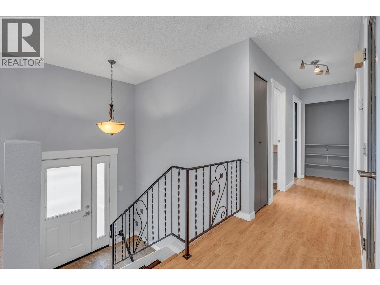 2550 Wiltse Drive - 15