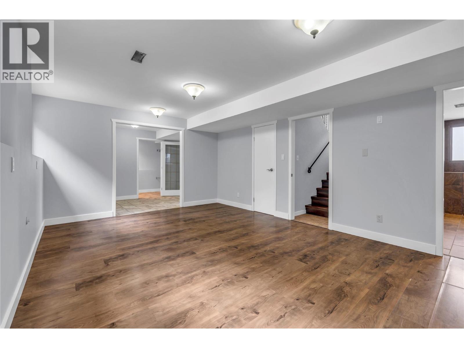 2550 Wiltse Drive - 16