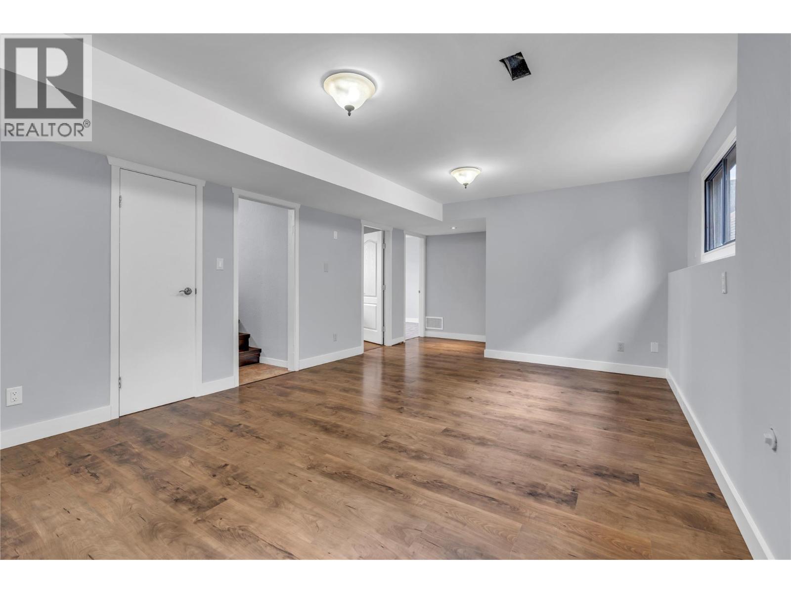 2550 Wiltse Drive - 18