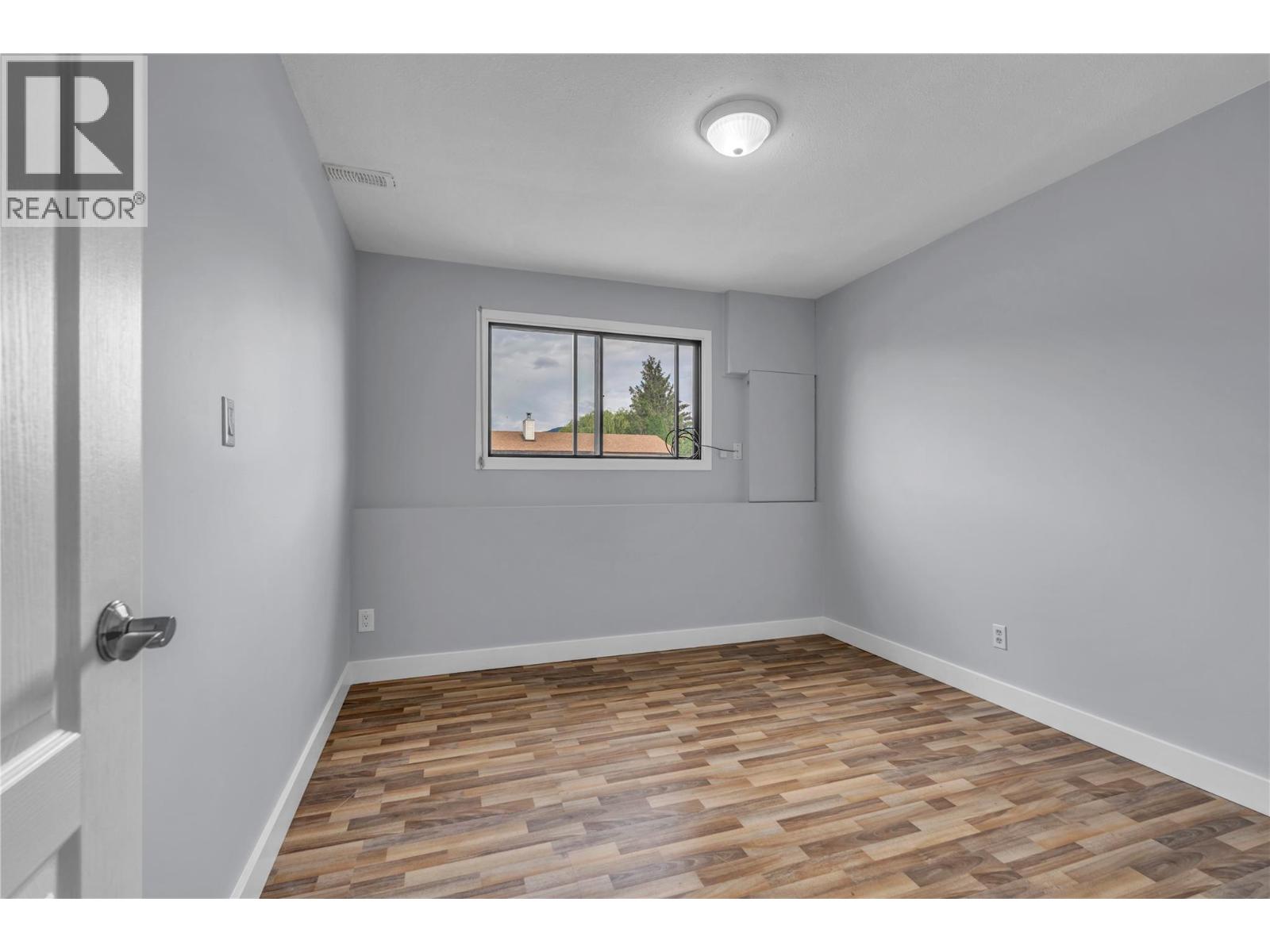 2550 Wiltse Drive - 19
