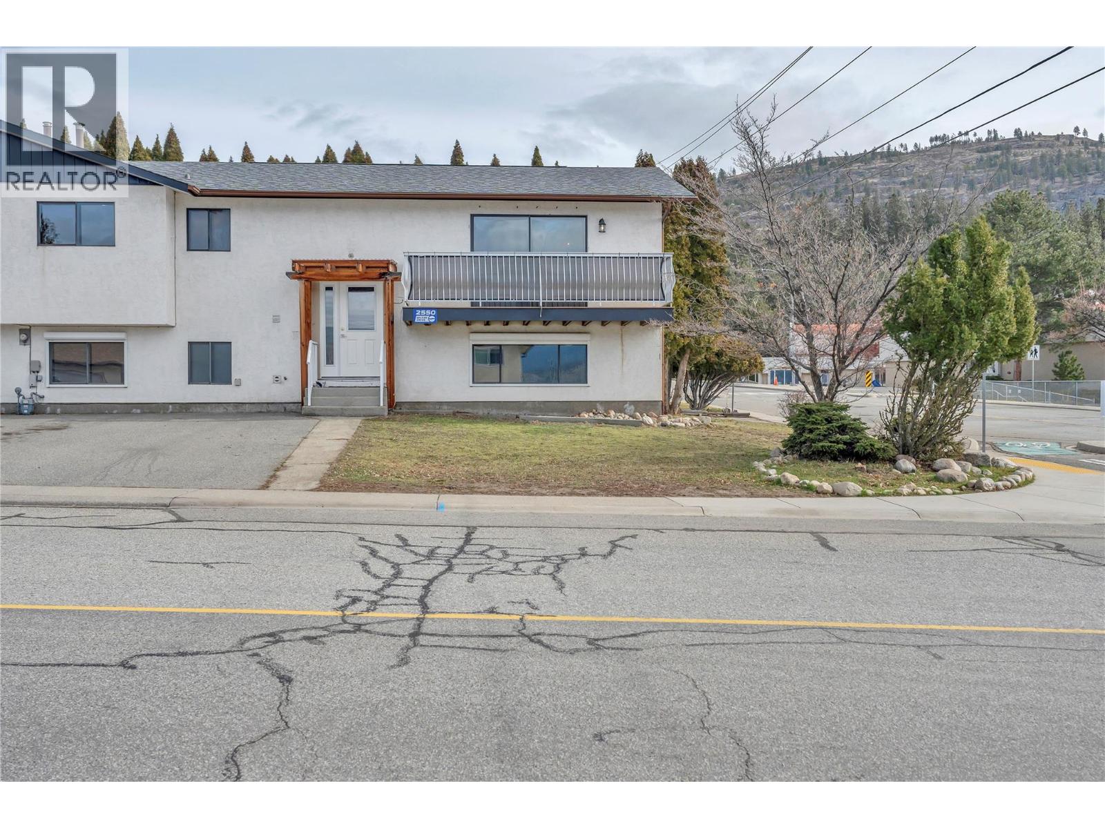 2550 Wiltse Drive - 2