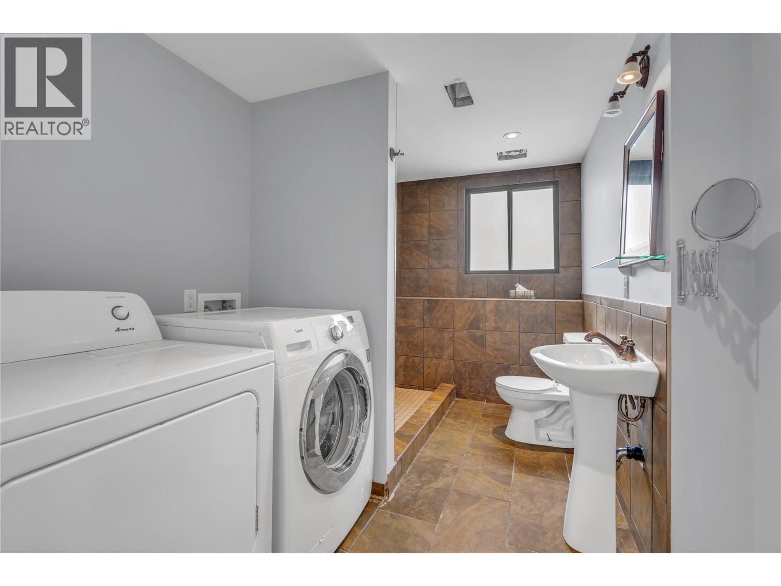 2550 Wiltse Drive - 20