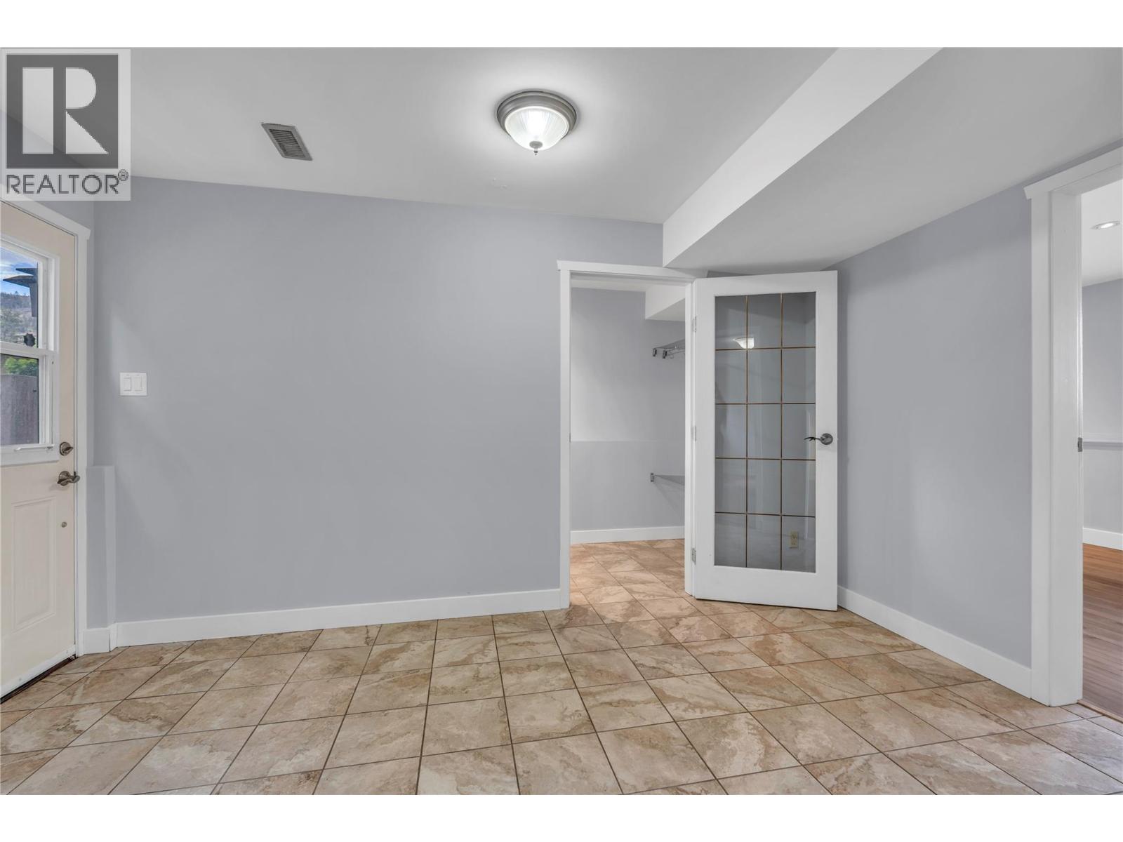 2550 Wiltse Drive - 21
