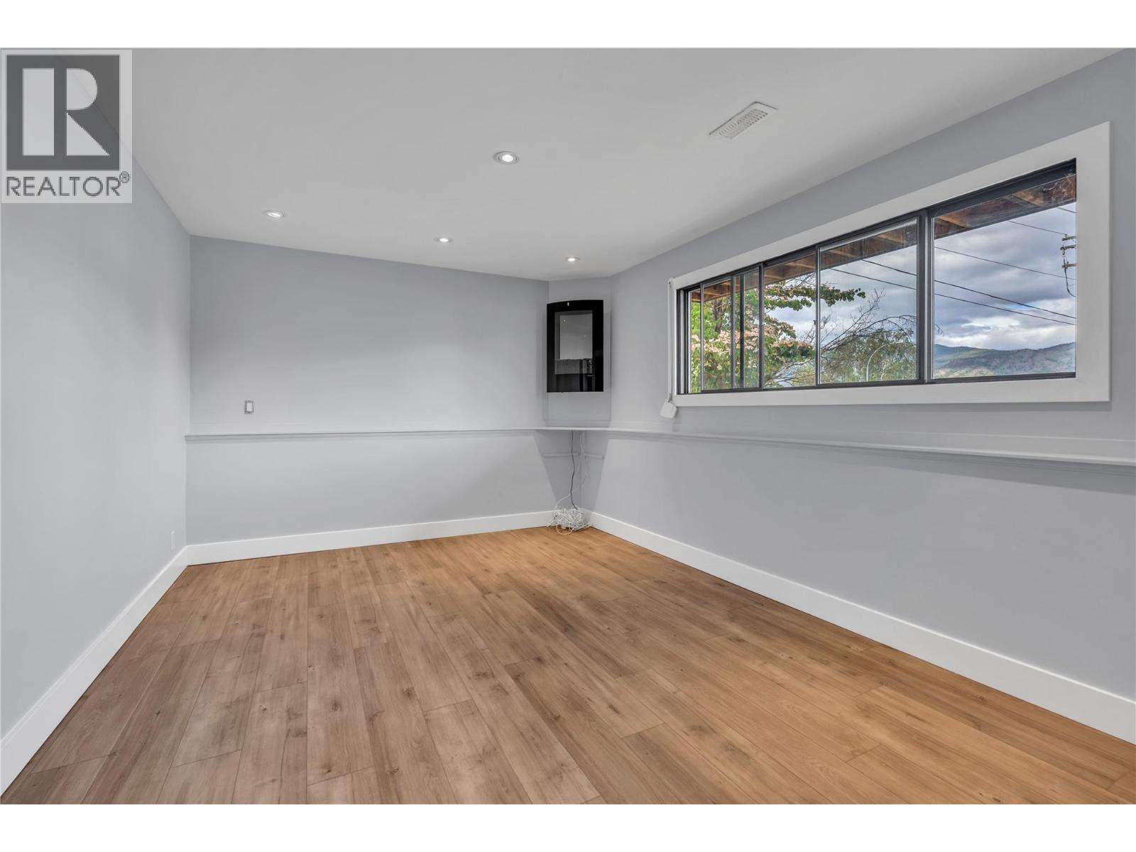 2550 Wiltse Drive - 22